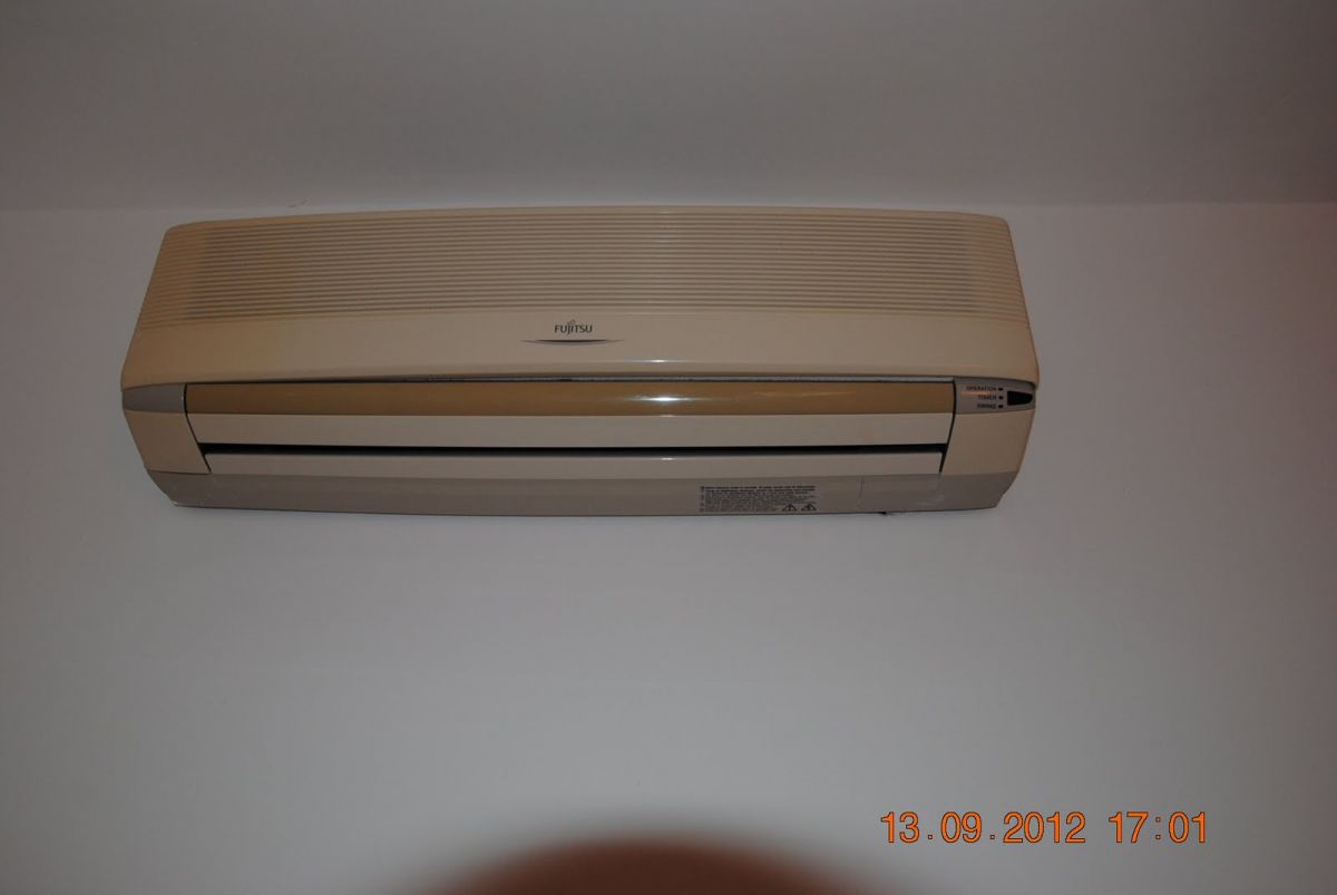 imagini hotel CLUB ARMONIA BODRUM